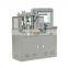 300kN Automatic Flexure and Compression Testing Machine cement block compression testing machine