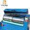 48-D5242 aggregate micro Deval abrasion testing machine