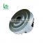100v 110v 120v 127v 1400w National Electrical Vacuum Cleaner Motor