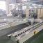 Full automatic disposable face mask Packaging Machine