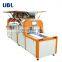 Towel Automatic T-Shirts Folding And Packing Machine sewing machines for sewing shirts