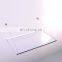 Wall Shelves Tempered Glass Shelf