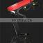 Factory Direct Fitness Equipment Weightlifting Bench
