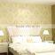 wallpaper 3D, beautiful wallpaper, designer wallpaper