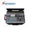 Fully Automatic Power Transformer Dielectric Loss Tester Tangent Tan Delta Analyzer-SXJS