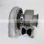 Construction mining machinery truck diesel engine  electric turbone turbocharger kit 644721 06188 K27-145-01 turbocharger