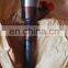 C4.2 fuel injector 2645A745 For E315D E318D 326-4740 32E61-0022