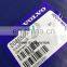 High Quality Excavator D7E Engine Cylinder Liner Kit for EC240B EC290B VOE20865990