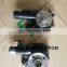 4TNV98 4TNV98T 4TNV94 4TNV94L Water pump 129900-42000 129907-42001 129907-42002