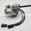 PC200-7 Excavator Throttle Motor 7834-41-2007