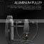 Cardio Machine Fitness Chairs Arm And Leg Exerciser Electric Treadmill Equipment Chest Press