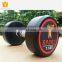 Dumbbell sets