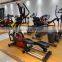 high custom wholesale cardio cross trainer elliptical