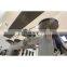 fitness machine  professional gym equipment Pectoral Machine