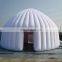 Cheap Inflatable Event Tent Inflatable Bubble Tent For Sale