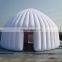 Advertising Inflatables Cheap Inflatable Air Dome Event House Bubble Tent For Sale