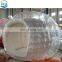 Transparent Inflatable Bubble Tent Outdoor Inflatable Bubble Camping Tent