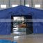 Commercial Inflatable Tent Diy Big Inflatable Tent Factory Manufacturer Tents