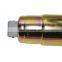 Idle Air Control Valve Control For SAAB VOLKSWAGEN AUDI 034133455