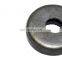 12341-PR3-000 Valve Cover Grommet Seal For Honda Civic/ del Sol Acura Integra