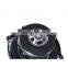Free Shipping! For 1993-2007 Chrysler Dodge Jeep Radiator Cap 2.4L 3.7L 4.0L 55116901AA