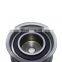 Engine Timing Belt Roller Tensioner Pulley For Audi A4 A6 Allroad 078109244H