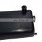 Coolant Expansion Tank For BMW Z8 E31 E38 E39 E52 90-04 17111741167