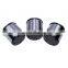 Free Shipping! 3 PCS Fuel Pump Cam Follower 06D109309C for Audi A3 A4 Volkswagen GTI Golf FR2