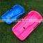 86cm Snowboard skiing board
