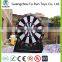 Buy Giant Inflatable Football and Golf Dartboard 100s of Dart Boards