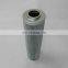 Replacement to Hydraulic Filter Element SH670004V,Machine Filter, Industrial Oil Filter from china supplier