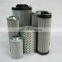 air compressor oil filter 91107-082,alternatives  oil filter 91107-082