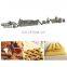 Corn Puff Snack Twin Screw Extruding Machine
