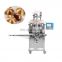 China automatic biscoitos making machine suppliers