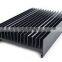 Anhui Shengxin led extrusion heatsink