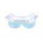 hot sale medical safety goggles clear eye goggle