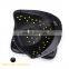 80W UV Lamp Nail Lamp with 42 Light Beads Nail Dryer for Gel Polish