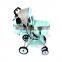 high quality baby carriage discount foldable children stroller