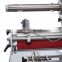 Excellent Performance High Speed Automatic Chopsticks Packing Machine Manufacturer