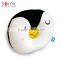 Comfortable animal design cushion pillow powered portable speaker on sale
