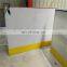 Indoor Outdoor Hockey Ice Rink Soccer Futsal Football Barrier