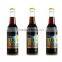 OEM Wholesale Printing Private Beer Label for Beer Bottle Labels