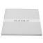 87139-YZZ07 Cheap Car Air Conditioner Filter Price Car Engine Cabin Air Filter