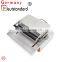 German Brand6 hot dog waffle stick maker making machine