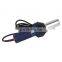 industrial equipment 3400w plastic hot air blower
