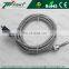 TOPRIGHT new product very cheap but high quality type J thermocouple