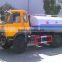 Dongfeng EQ5162G 6X6 off Road Watering-cart SL