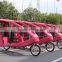 High Quality Innovative Vehicles Tricycle Sale