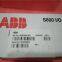 ABB AO810V2 high quality with 1 year warranty