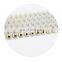 10mm 16mm Y T TYPE terminals Power electrical plastic lugs terminal